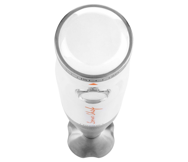SENCOR SHB 4501WH - 1388514 - zdjęcie 4
